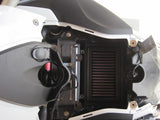 2006-2010 F800S/ST Air Filter - View 4 | Dirty Garage