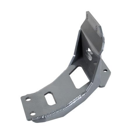 Synergy Ram 13+ Dual Steering Stabilizer Bracket - View 2 | Dirty Garage