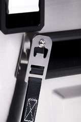 Fridge Tie Down Kit Elements 63Q - View 6 | Dirty Garage