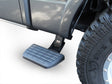 2009-2014 F-150 BedStep2 Black | Dirty Garage