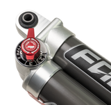 2020-2024 GM HD 6" MAX 2.1 Lift Kit w/ Falcon Shocks - View 2 | Dirty Garage