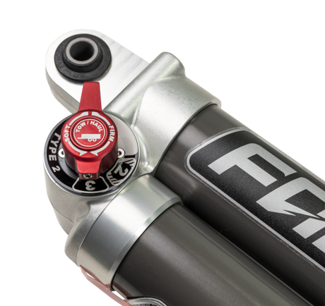 2011-2019 GM HD 3" SST 2.1 Lift Kit w/ FCA & Falcon 2.1 Shocks - View 2 | Dirty Garage
