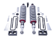 2005-2023 Tacoma 2.5" SST2.1 Suspension System w/ Falcon 2.1 Front Strut Shocks | Dirty Garage