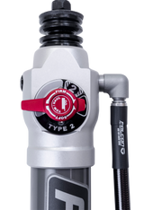 2024-2025 4Runner 3" SST2.1 Suspension System w/ Falcon 2.1 Shocks - View 3 | Dirty Garage