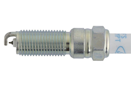 2021-2025 F-150 5.0L Coyote (w/Variable Displacement) Cold Spark Plug Set - View 11 | Dirty Garage