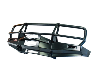 1990-1997 Lexus LX450/Land Cruiser Winchbar Suit Flares Land Cruiser 80/Lx450 - View 14 | Dirty Garage