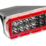 ARB Intensity V2 Light Bar Combination - View 12 | Dirty Garage