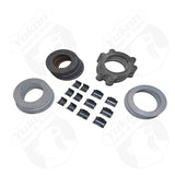 1967-2015 GM 10.5 in Rear Clutch Pack - View 2 | Dirty Garage