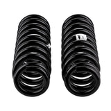 2010-2020 Chevrolet Colorado/Toyota 4Runner/FJ Cruiser Coil Spring Front Prado 4/03 On - View 2 | Dirty Garage