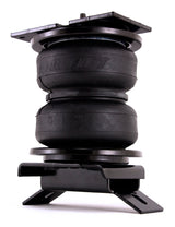 2007-2010 GM HD Rear Loadlifter 5000 Ultimate Air Spring Kit - View 5 | Dirty Garage