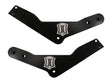 2011-2016 Superduty ICON Front Control Arm Link Mount Kit | Dirty Garage