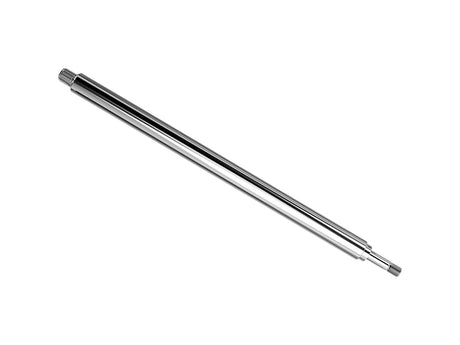Universal ICON Suspension Shock Absorber Piston Rod | Dirty Garage