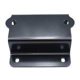 2018-2025 Mount Kit CKSA/CKMA/CKMTA Suits Wrangler JL - View 6 | Dirty Garage