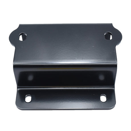 2018-2025 Mount Kit CKSA/CKMA/CKMTA Suits Wrangler JL - View 6 | Dirty Garage