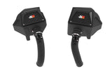 2022-2024 Tunda 3.5L V6 AirCharger Intake - View 5 | Dirty Garage