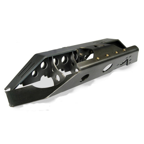 Artec Industries 78-79 Ford F-350 Dana 60 Ford Front Ram Mount & Truss | Dirty Garage