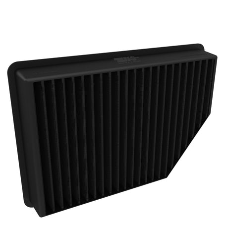 2020-2026 GM Heavy Duty V8-6.6L Diesel Dryflow Lifetime Engine Air Filter | Dirty Garage