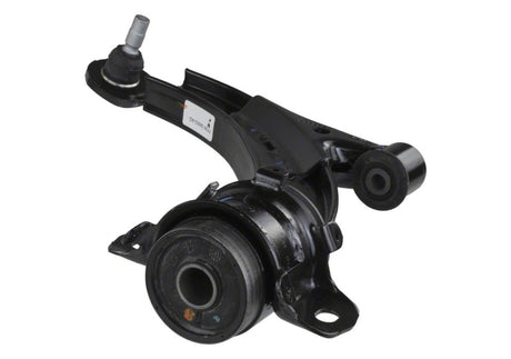 2005-2010 Mustang GT Front Lower Control Arm Upgrade Kit - View 10 | Dirty Garage