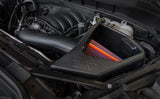 2019-2024 Silverado (5.3L/6.2L V8) NextGen Cold Air Intake - View 3 | Dirty Garage