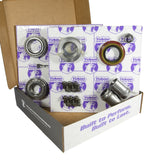1963-1987 GM 8.875 in Rear Differential Rebuild Kit (YK GM12T) - View 8 | Dirty Garage