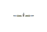 2019-2024 Ranger/Bronco 2.3L/2.7L/2011-2021 F-150 3.5L EcoBoost Cold Spark Plug Set - View 12 | Dirty Garage