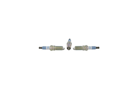 2019-2024 Ranger/Bronco 2.3L/2.7L/2011-2021 F-150 3.5L EcoBoost Cold Spark Plug Set - View 12 | Dirty Garage