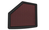 2021-2022 TLX V6 3.0L Replacement Air Filter | Dirty Garage