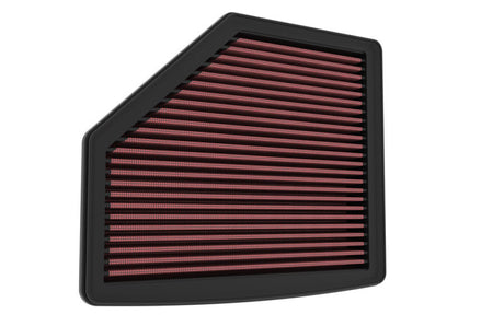 2021-2022 TLX V6 3.0L Replacement Air Filter | Dirty Garage