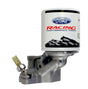 Universal Coyote Gen 2 Oil Filter Adapter Kit | Dirty Garage