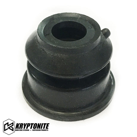 Universal Replacement Dust Boots - View 5 | Dirty Garage