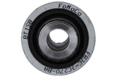 2015-2024 Mustang GT/2.3L Ecoboost Knuckle to Toe Link Bearing Assembly - View 8 | Dirty Garage