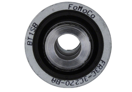 2015-2024 Mustang GT/2.3L Ecoboost Knuckle to Toe Link Bearing Assembly - View 8 | Dirty Garage