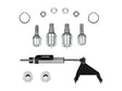 2005-2022 Superduty ICON Steering Stabilizer Kit | Dirty Garage