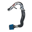 2008-2014 Lancer 2.0L Non-Turbo Polished SP Series Cold Air Intake | Dirty Garage