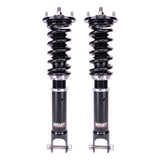 2013-2020 Acura TLX Accord Performance Coilover Kit - View 6 | Dirty Garage