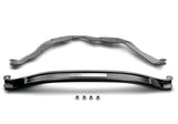 2015-2025 Mustang GT/2.3L Ecoboost Strut Tower Brace - View 6 | Dirty Garage