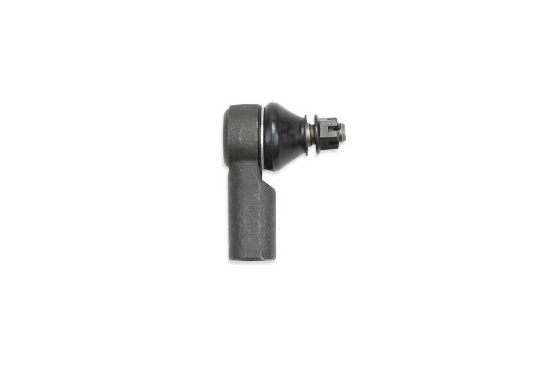 Tacoma 4Runner FJ Tie Rod End | Dirty Garage