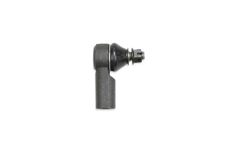 Tacoma 4Runner FJ Tie Rod End | Dirty Garage