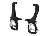 2022-2023 Tundra Front Knuckle Kit - View 2 | Dirty Garage