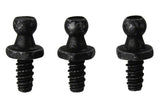 Universal 5.0L Coyote Cam Cover Ball Stud Kit - View 8 | Dirty Garage