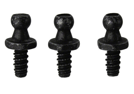 Universal 5.0L Coyote Cam Cover Ball Stud Kit - View 8 | Dirty Garage