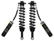 ICON 22-25 Toyota Tundra 2.5 Series VS RR CDXS Coilover Kit | Dirty Garage