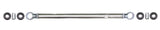 1999-2004 Super Duty Adj Track Bar Kit | Dirty Garage