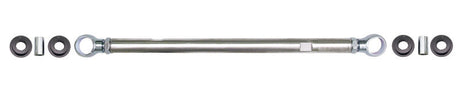 1999-2004 Super Duty Adj Track Bar Kit | Dirty Garage