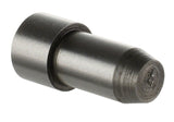 Universal 10.5in Pressure Plate Bolt and Dowel Kit - View 12 | Dirty Garage