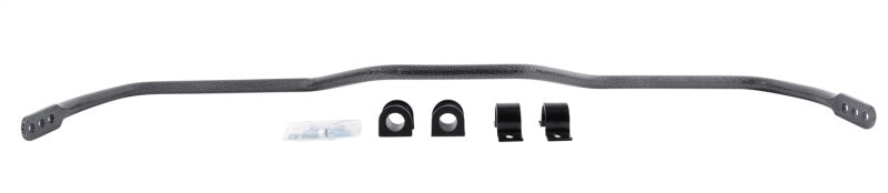 2009-2022 Ram 1500 1in Diameter Rear Sway Bar - View 2 | Dirty Garage