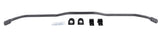 2009-2022 Ram 1500 1in Diameter Rear Sway Bar - View 2 | Dirty Garage