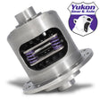 1975-2011 Ford 8.8 in Limited Slip Differential 28 Spline (YDGF8.8-28-1) | Dirty Garage