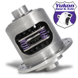 1975-2011 Ford 8.8 in Limited Slip Differential 28 Spline (YDGF8.8-28-1) | Dirty Garage