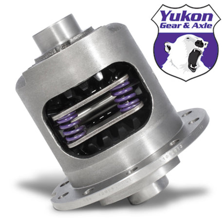 1975-2011 Ford 8.8 in Limited Slip Differential 28 Spline (YDGF8.8-28-1) | Dirty Garage